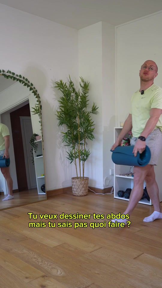TikTok video thumbnail by primus.training