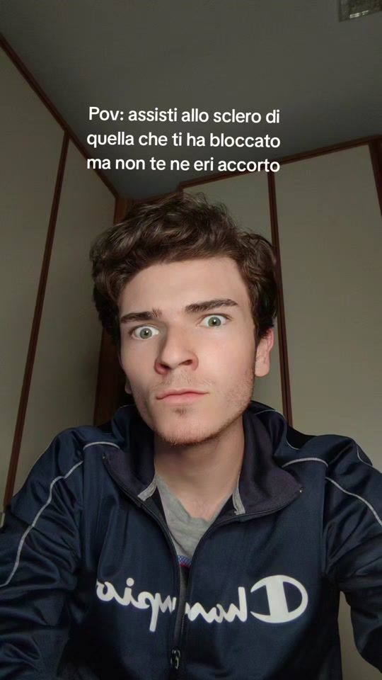 TikTok video thumbnail by martulus_delfo