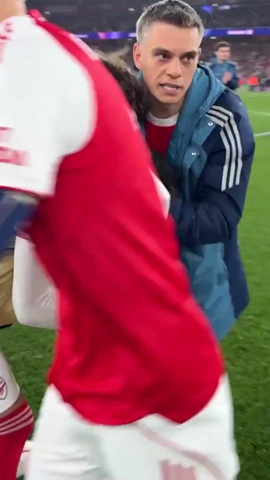 TikTok video thumbnail by 20min.sport