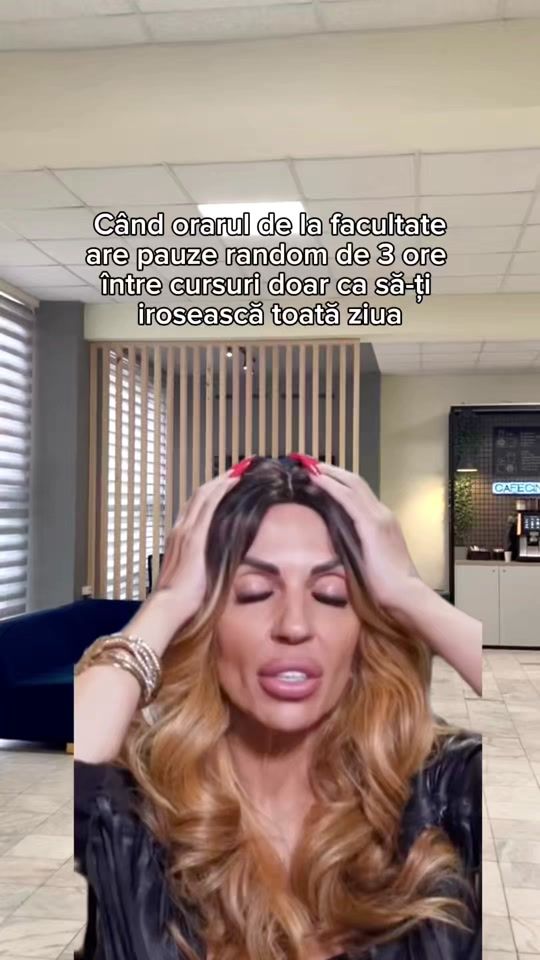 TikTok video thumbnail by feaauvt