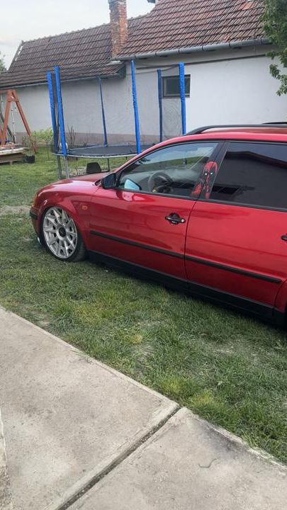 TikTok video thumbnail by robi_vw_b5