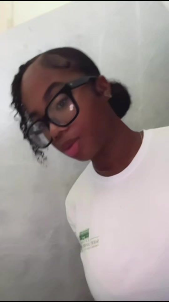 TikTok video thumbnail by lei.spamm04
