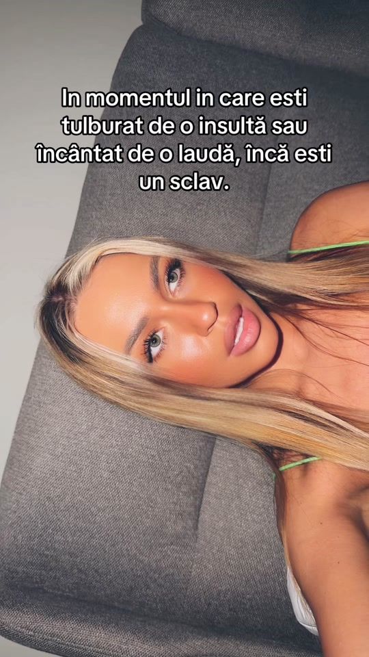 TikTok video thumbnail by afrodita.dogaru