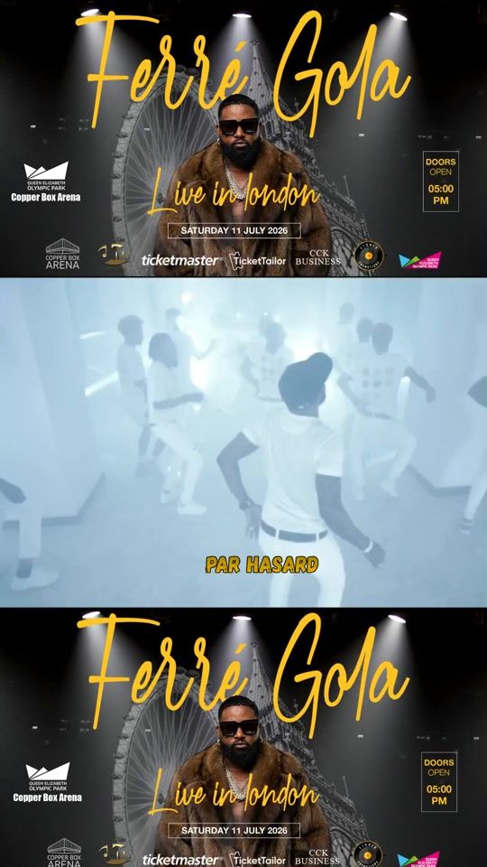 TikTok video thumbnail by ninjamannequin