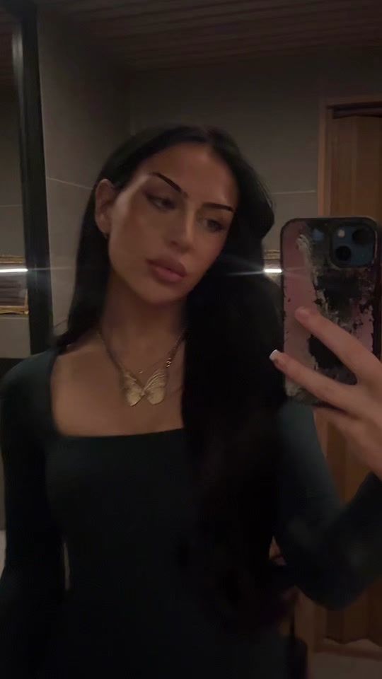 TikTok video thumbnail by ziziizbella