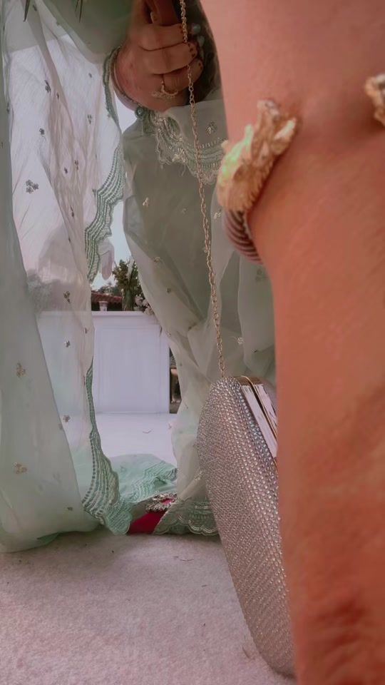 TikTok video thumbnail by misj243