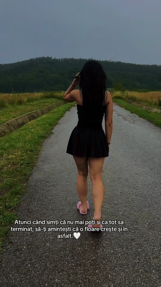 TikTok video thumbnail by gyulyaa1