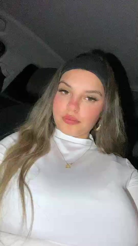 TikTok video thumbnail by stefi_dobosova