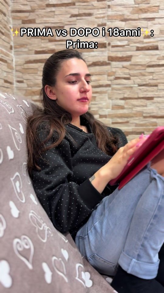 TikTok video thumbnail by emanuela.coletti