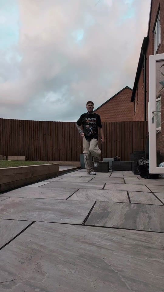 TikTok video thumbnail by nathankirby_