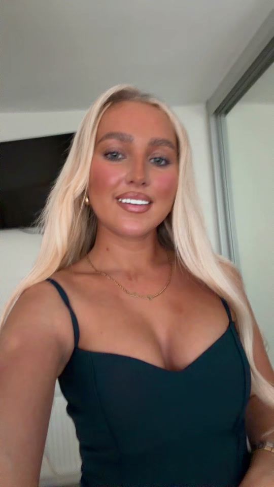 TikTok video thumbnail by ngriffin170x