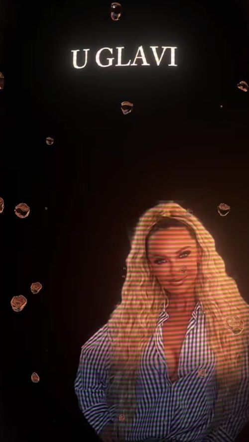 TikTok video thumbnail by spedifyy