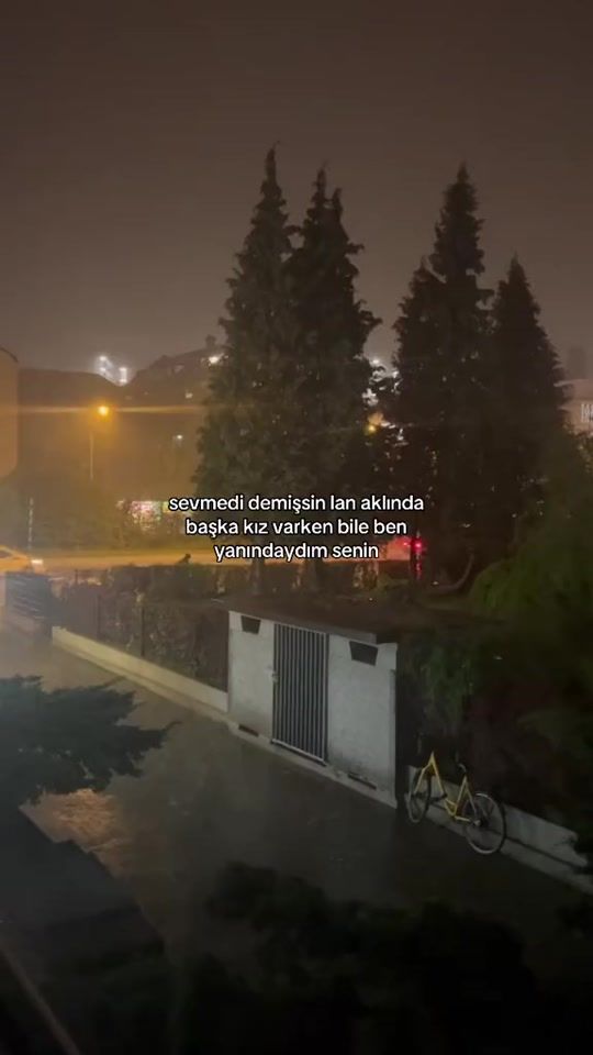 TikTok video thumbnail by _c.42_