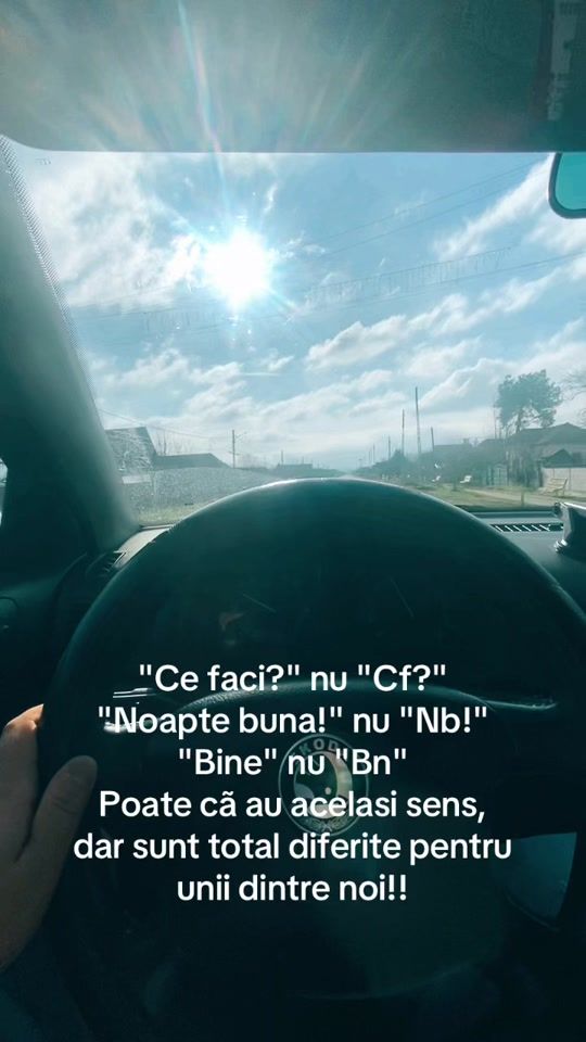 TikTok video thumbnail by m.t.z7.3