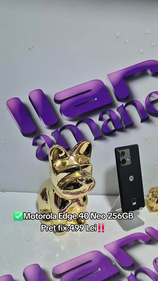 TikTok video thumbnail by ilary.amanet