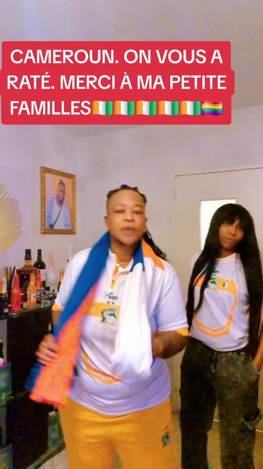 TikTok video thumbnail by lovegugu_lopere