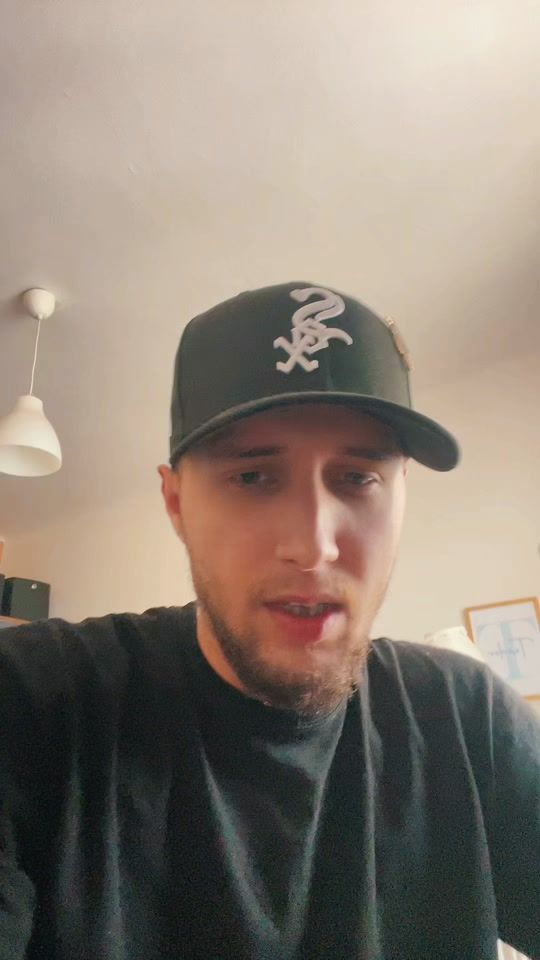 TikTok video thumbnail by david_samko