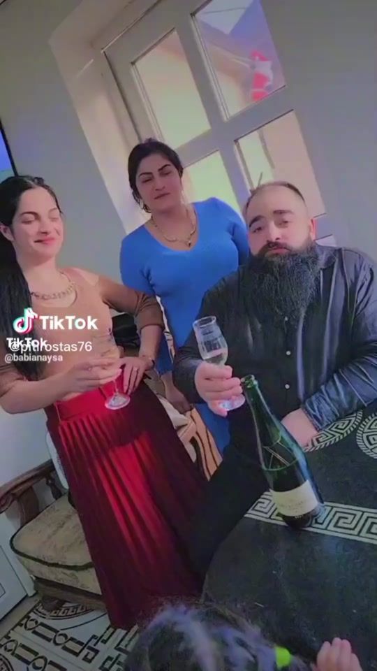 TikTok video thumbnail by pitirostas76