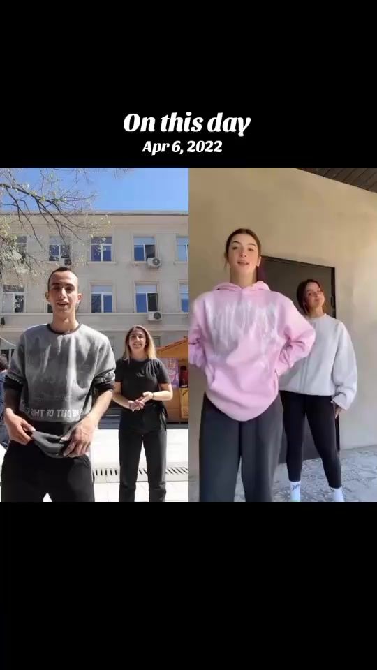 TikTok video thumbnail by krasimircankov