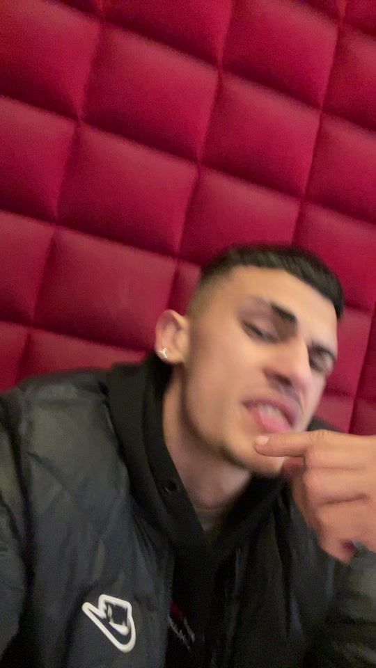 TikTok video thumbnail by madarband