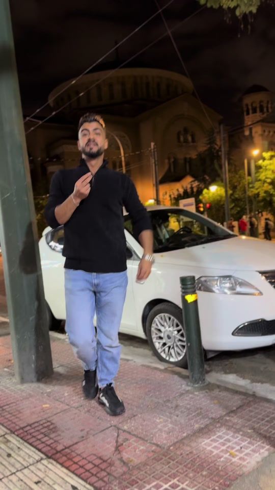 TikTok video thumbnail by omaralkurdi_96