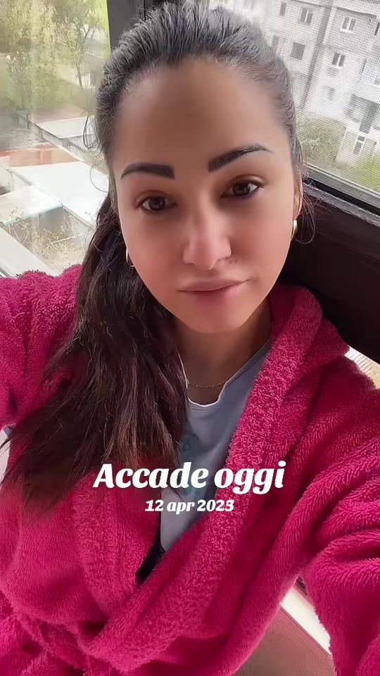 TikTok video thumbnail by ely_galati20