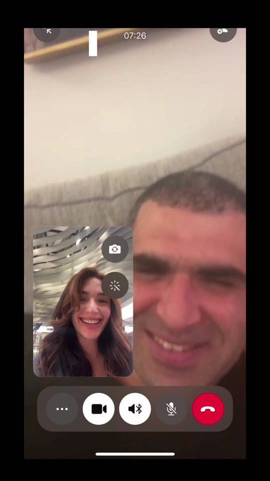 TikTok video thumbnail by pidinii