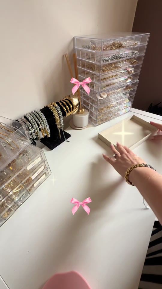TikTok video thumbnail by chicamalacy