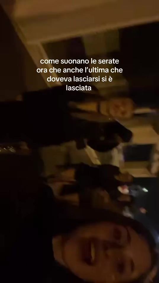 TikTok video thumbnail by sofiaa0204_