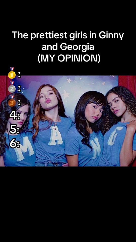 TikTok video thumbnail by random.videoer0