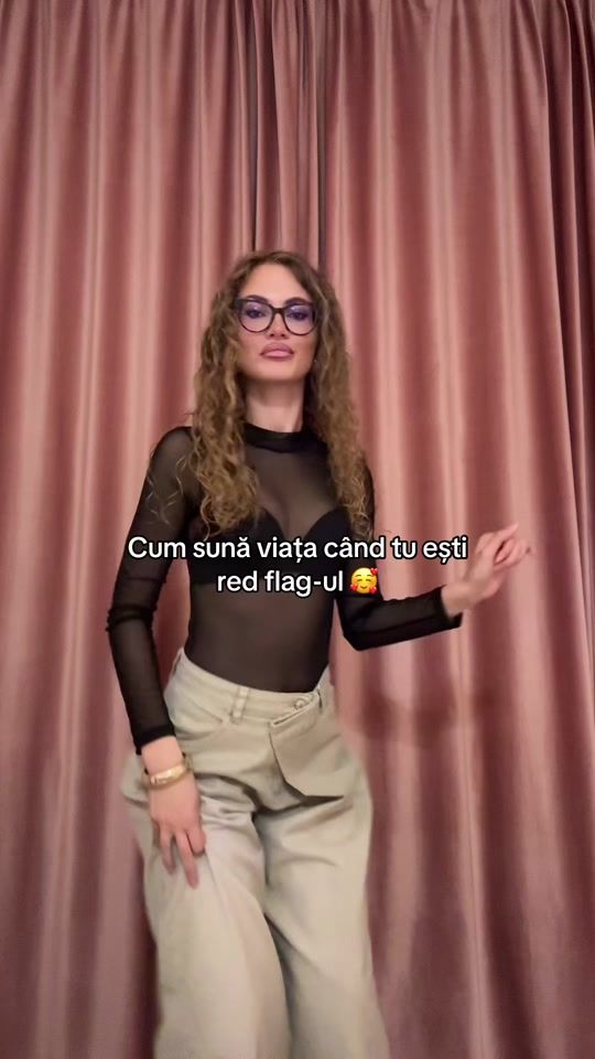 TikTok video thumbnail by diana.ciuca