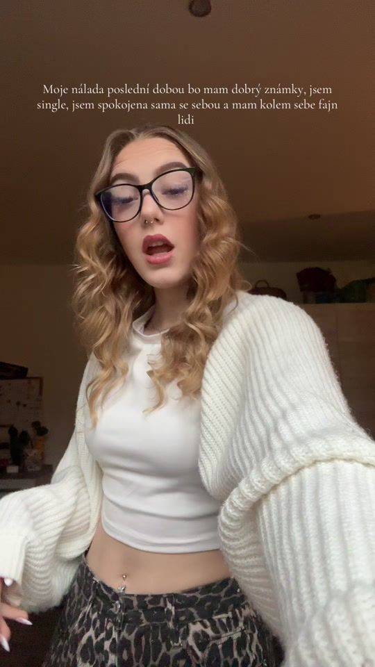 TikTok video thumbnail by domi_seli