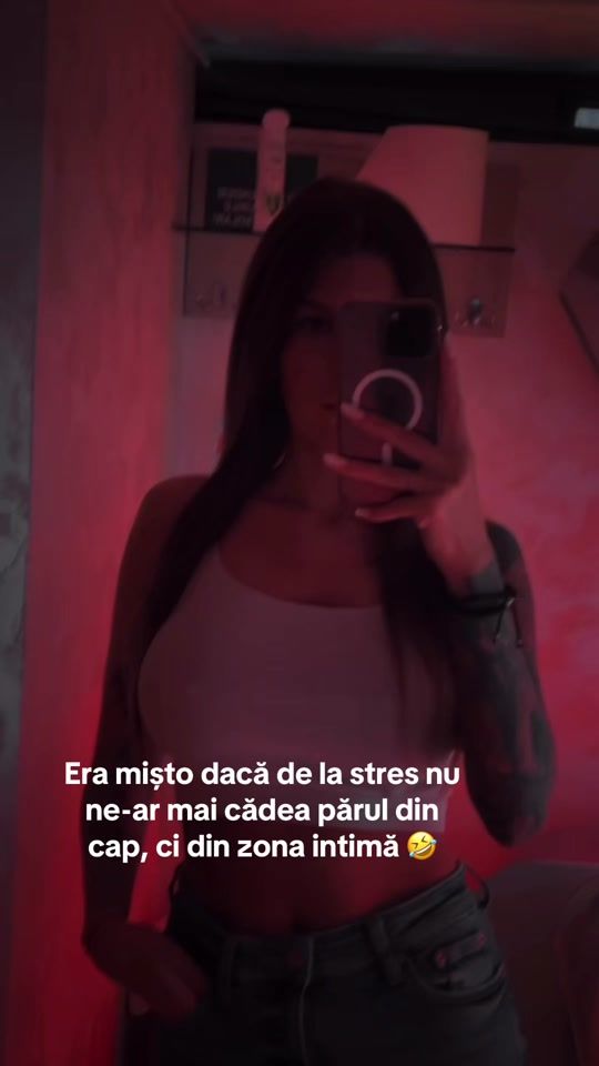 TikTok video thumbnail by iam.aalexaaa