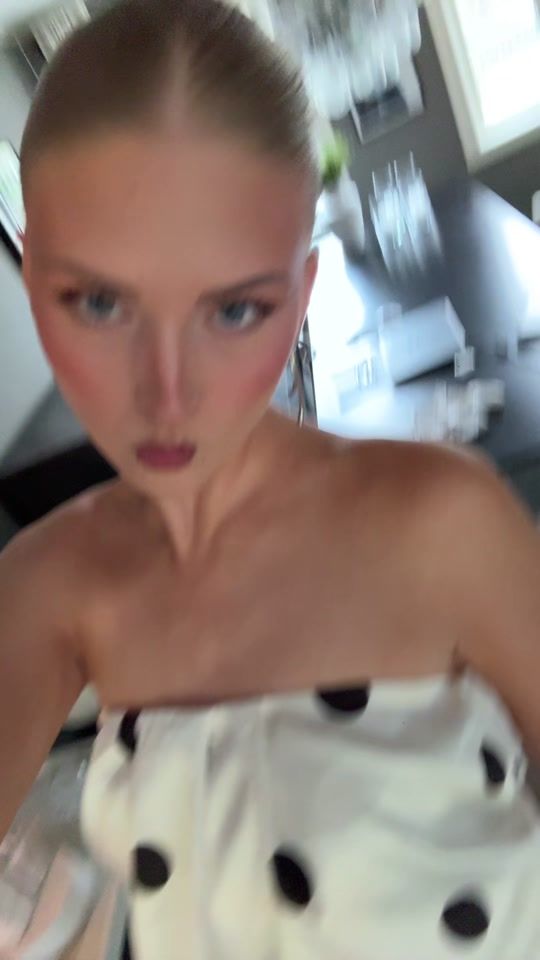 TikTok video thumbnail by julie__fiala