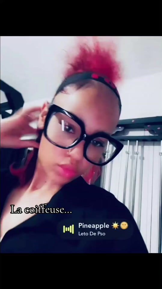 TikTok video thumbnail by nana_lstr57