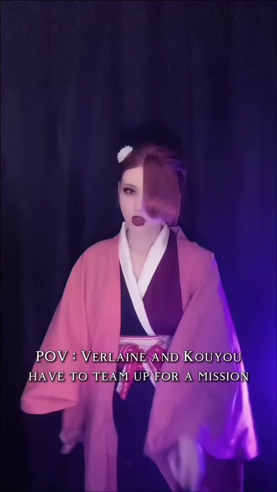 TikTok video thumbnail by _nanawe_
