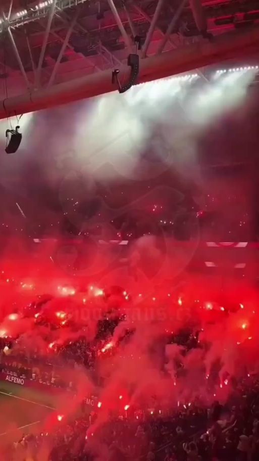 TikTok video thumbnail by hooligans.cz