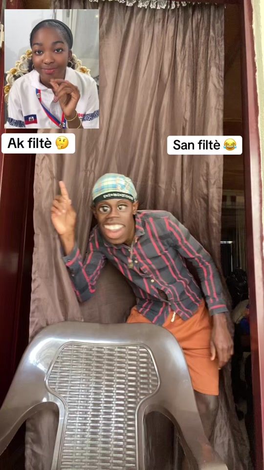 TikTok video thumbnail by sonlee__king
