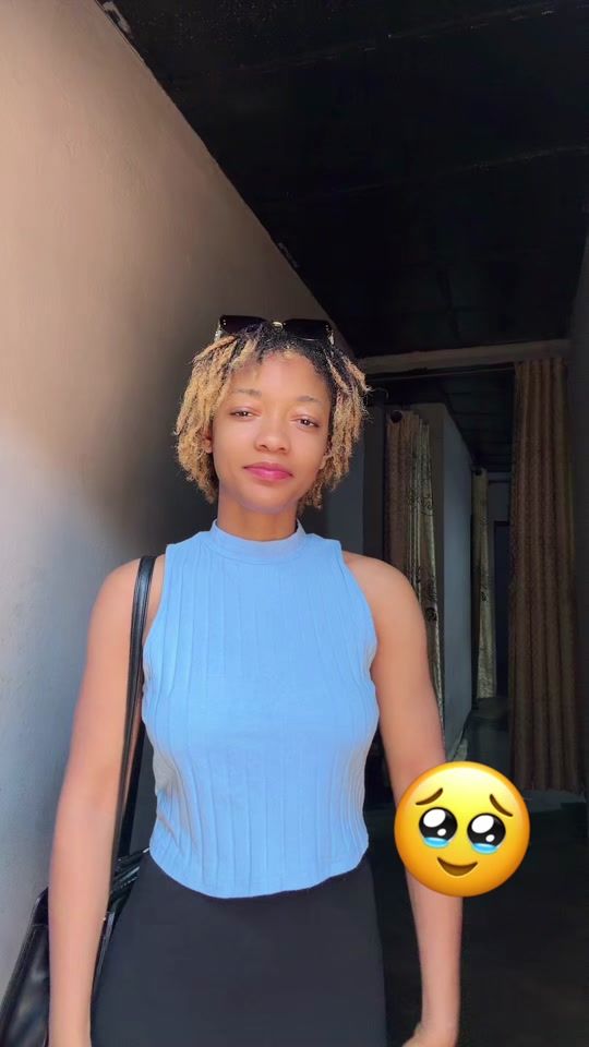 TikTok video thumbnail by liya.diallo7