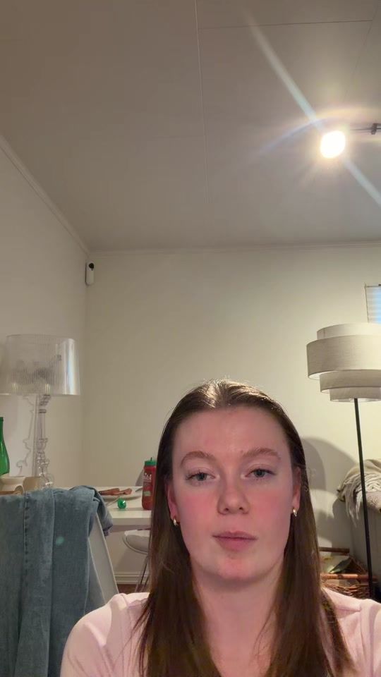 TikTok video thumbnail by mathilde.hollaas