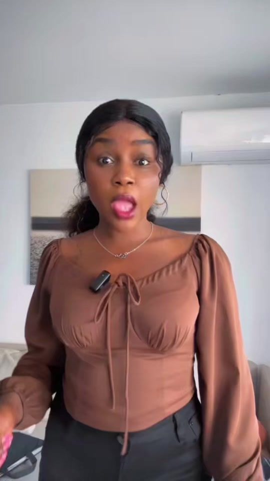TikTok video thumbnail by grace.chinois