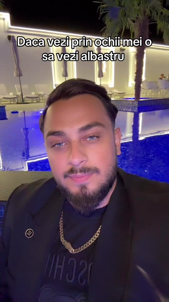 TikTok video thumbnail by mariuspasha