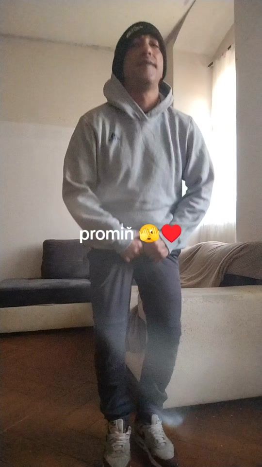 TikTok video thumbnail by luk.ferko4