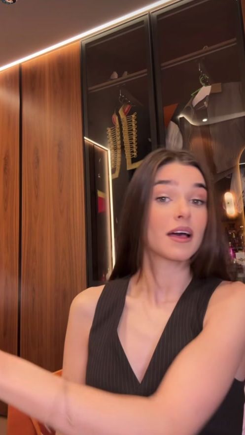 TikTok video thumbnail by theo_rose.20