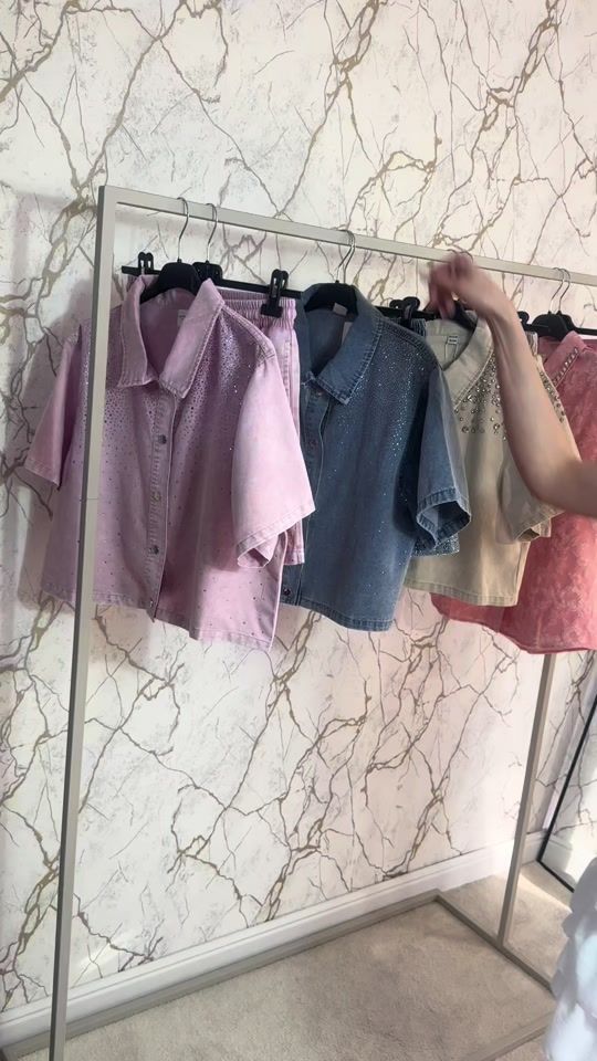 TikTok video thumbnail by demhanaboutique