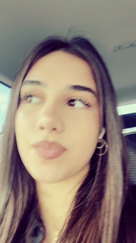 TikTok video thumbnail by stefani.grigoryan