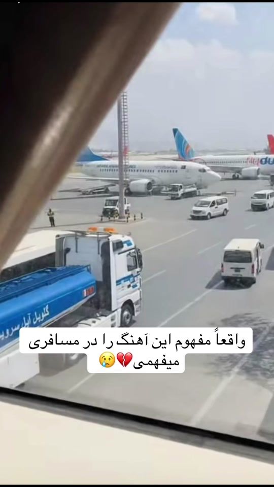 TikTok video thumbnail by tajiklady