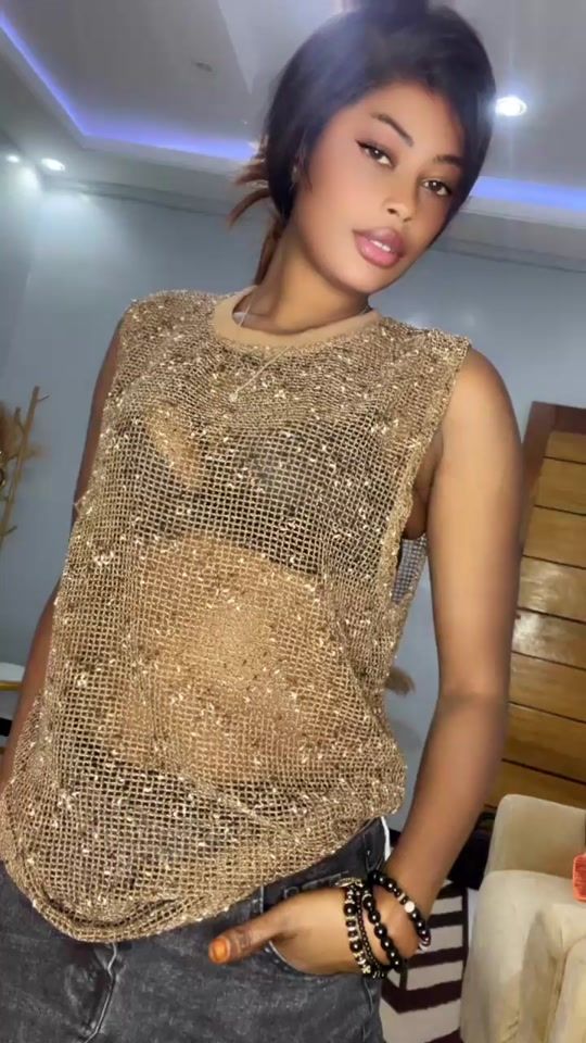 TikTok video thumbnail by khadijalathiate