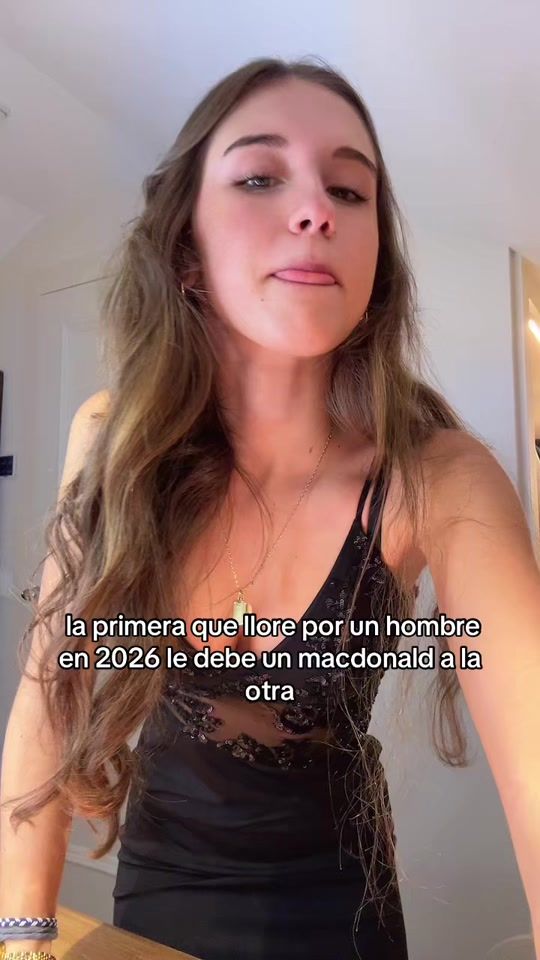 TikTok video thumbnail by daanielamoral_