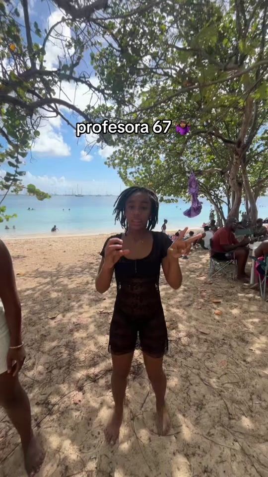 TikTok video thumbnail by divinaa.vv